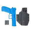 Hit Factor ver.1 CZ P09 - 3