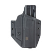 Hit Factor ver.1 CZ P09 - 4