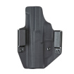Hit Factor ver.1 CZ P09 - 5