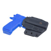 Hit Factor ver.1 CZ Shadow 2 Compact - 2