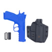 Hit Factor ver.1 CZ Shadow 2 Compact - 3