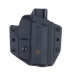 Hit Factor ver.1 CZ Shadow 2 Compact - 4