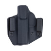 Hit Factor ver.1 CZ Shadow 2 Compact - 5