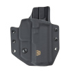 Hit Factor ver.1 Canik TP-9 SF Elite/ Elite S/ Combat - 4
