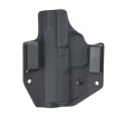 Hit Factor ver.1 Canik TP-9 SF Elite/ Elite S/ Combat - 5