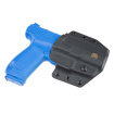 Hit Factor ver.1 Canik TP-9 v2 - 2