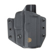 Hit Factor ver.1 Canik TP-9 v2 - 4