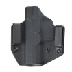 Hit Factor ver.1 Canik TP-9 v2 - 5