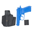 Hit Factor ver.1 CZ 82 - 3