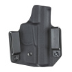 Hit Factor ver.1 CZ 82 - 5