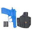 Hit Factor ver.1 CZ 82 - 3