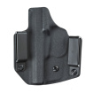 Hit Factor ver.1 CZ 82 - 5