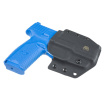 Hit Factor ver.1 FN 509 - 2