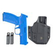 Hit Factor ver.1 FN 509 - 3