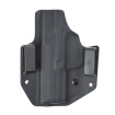 Hit Factor ver.1 FN 509 - 5