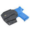Hit Factor ver.1 Flarm TQ1 - 2