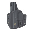 Hit Factor ver.1 Flarm TQ1 - 4