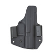 Hit Factor ver.1 Flarm TQ1 - 5