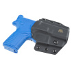 Hit Factor ver.1 Flarm TQ1 - 2