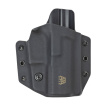 Hit Factor ver.1 Flarm TQ1 - 4