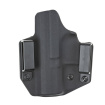 Hit Factor ver.1 Flarm TQ1 - 5
