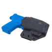 Hit Factor ver.1 Flarm TQ1 - 2