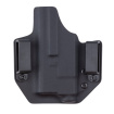 Hit Factor ver.1 Flarm TQ1 - 5