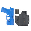 Hit Factor ver.1 Flarm TQ1 - 3