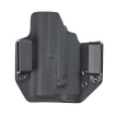 Hit Factor ver.1 Flarm TQ1 - 5