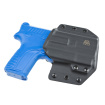 Hit Factor ver.1 Flarm TQ1 - 2