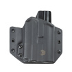Hit Factor ver.1 Flarm TQ1 - 4