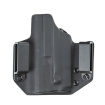 Hit Factor ver.1 Flarm TQ1 - 5