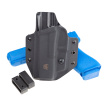 Hit Factor ver.1 Glock - 17 / 22 / 47 - 3