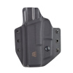 Hit Factor ver.1 Glock - 17 / 22 / 47 - 4