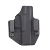Hit Factor ver.1 Glock - 17 / 22 / 47 - 5