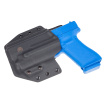 Hit Factor ver.1 Glock - 17 / 22 / 47 - 2