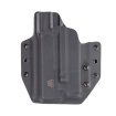 Hit Factor ver.1 Glock - 17 / 22 / 47 - 4