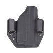 Hit Factor ver.1 Glock - 17 / 22 / 47 - 5
