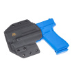 Hit Factor ver.1 Glock - 17 / 22 / 47 - 2