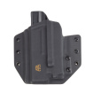 Hit Factor ver.1 Glock - 17 / 22 / 47 - 4
