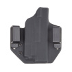 Hit Factor ver.1 Glock - 17 / 22 / 47 - 5