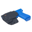 Hit Factor ver.1 Glock - 17 / 22 / 47 - 2