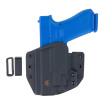 Hit Factor ver.1 Glock - 17 / 22 / 47 - 3
