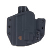 Hit Factor ver.1 Glock - 17 / 22 / 47 - 4