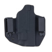Hit Factor ver.1 Glock - 17 / 22 / 47 - 5
