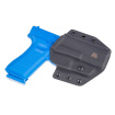 Hit Factor ver.1 Glock - 17 / 22 / 47 - 2