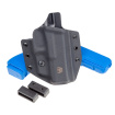 Hit Factor ver.1 Glock - 17 / 22 / 47 - 3