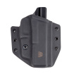 Hit Factor ver.1 Glock - 17 / 22 / 47 - 4