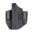 Hit Factor ver.1 Glock - 17 / 22 / 47 - 5