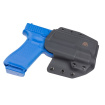 Hit Factor ver.1 Glock - 17 / 22 / 47 - 2